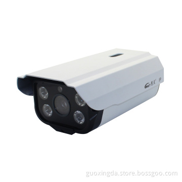 1.3megapixel Onvif Waterproof CCTV IP Camera (HX-I5013A4L)
